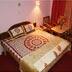Hotel Valley View Crest, Dharamshala 4